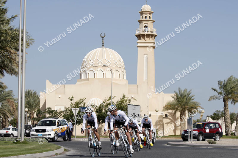 ag2r004p.jpg
